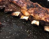 Foto del paso 2 de la receta: Asado al horno como si fuera a la parrilla 👌#FIT
