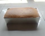 Foto langkah ke 10 dari resep Bread Cake.