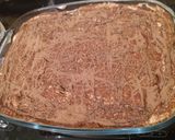 Foto del paso 6 de la receta: El Mejor Tiramisú del mundo