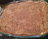 Foto del paso 6 de la receta: El Mejor Tiramisú del mundo