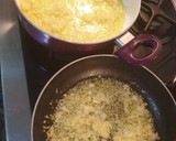 Foto del paso 3 de la receta: Tapita de calabacín