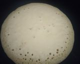 Foto langkah ke 7 dari resep Pancake Teflon.