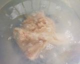 Foto langkah ke 3 dari resep Ayam Berantakan.