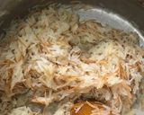 صورة لخطوة 2 من وصفة رز بشعيرية