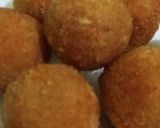Foto langkah ke 7 dari resep Kroket Kentang.