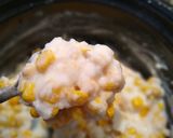 Foto del paso 4 de la receta: Salsa Blanca sin TACC. Súper liviana y sana