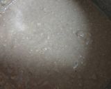 A picture of step 5 of Oatylicious bread.