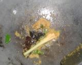 Foto langkah ke 3 dari resep Soto Ayam Kletuk Khas Blora (Jateng).