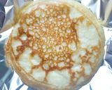 A picture of step 4 of Masa.