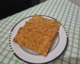 Foto langkah ke 4 dari resep Tempe Goreng.