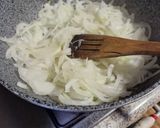 Foto del paso 3 de la receta: Bistec o Chuleta a lo Pobre