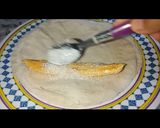 Foto langkah ke 3 dari resep Pisang aroma karamel.