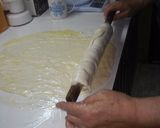 Foto del paso 10 de la receta: Fosforitos
