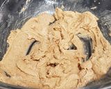Foto del paso 1 de la receta Galletas con sabor navideño