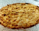 A picture of step 9 of My Kind of Cottage Pie 😋.