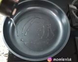 Foto langkah ke 1 dari resep Brokoli mix Tumis Daging Sapi.