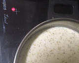 Foto del paso 4 de la receta: Sopa Thai