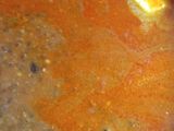 Dal makhni