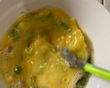 Foto langkah ke 3 dari resep Telur Kukus Praktis.
