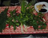 Herbed rice with potatoes recipe step 15 photo