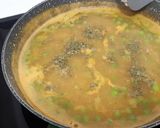 Foto del paso 2 de la receta: Rape en salsa
