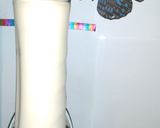 Foto del paso 4 de la receta: Carlota de limón