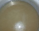 A picture of step 5 of Masala Pulao.