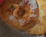 Foto del paso 3 de la receta: Mini donas fáciles
