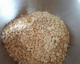 Foto del paso 1 de la receta: New York Cheesecake