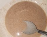 صورة لخطوة 2 من وصفة ماك تشيكن