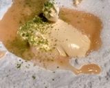 Foto del paso 3 de la receta: Masitas de Maizena