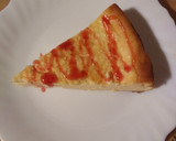 Foto del paso 3 de la receta: Tarta de queso