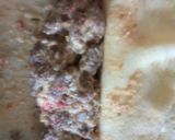 Foto del paso 5 de la receta: Canelones de carne y jamón y mozzarella
