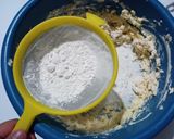 Foto del paso 2 de la receta: Masa quebrada