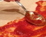 صورة لخطوة 2 من وصفة ميني بيتزا 🍕🍕