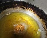 ચીઝ કોર્ન બોલ (Cheese Corn Ball) રેસીપી સ્ટેપ3ફોટો