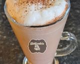 A picture of step 1 of 🍫☕️Hot Chocolate Mix☕️🍫.