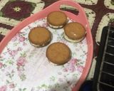 عکس مرحله 2 از دستور شیرین عسل