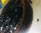 ચોકલેટ કેક(Chocolate cake recipe in Gujarati) રેસીપી સ્ટેપ5ફોટો