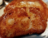 Foto del paso 1 de la receta: Torrijas al horno