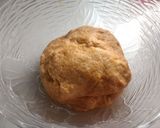 Foto del paso 2 de la receta: Crespillos típicos de Cartagena