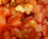 A picture of step 3 of The Real Traditional Tabbouleh 🇱🇧.