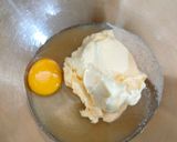 Foto langkah ke 2 dari resep Lekker Holland (Dutch Buttercake).