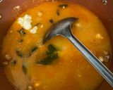 Foto langkah ke 2 dari resep Soto Betawi versi Ayam dengan Kuah Susu.