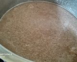 Foto langkah ke 3 dari resep Agar agar roti tawar.