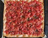 Foto del passaggio 11 della ricetta 🌶️Grupariata 🌶️