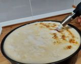 Foto del paso 13 de la receta: Tarta al whisky Tm5