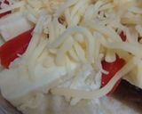 Foto del paso 13 de la receta: Enchiladas de carne ( porteñas ) a mi modo