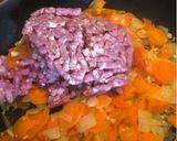 Foto del paso 8 de la receta Pastel de carne