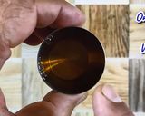 A picture of step 7 of Detox Tea.